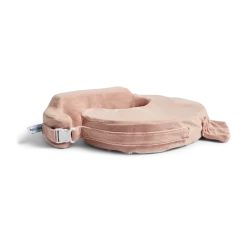 Deluxe Nursing Pillow