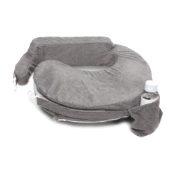 Deluxe Nursing Pillow