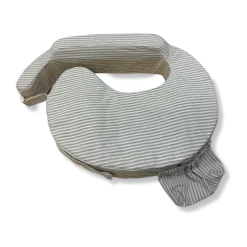 Deluxe Nursing Pillow