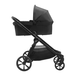 Deluxe Pram for City Select 2 Stroller, Eco Collection