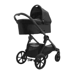 Deluxe Pram for City Select 2 Stroller, Eco Collection