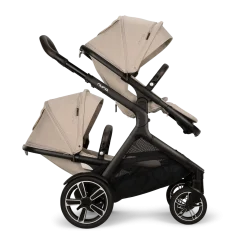 DEMI next Sibling Seat