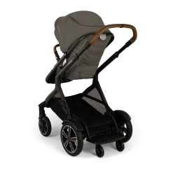 DEMI next Stroller