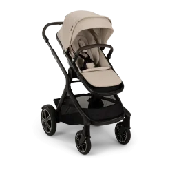 DEMI next Stroller