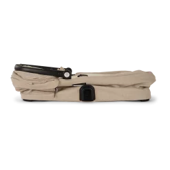 DEMI Series Bassinet + Stand