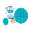 DermaFrida SkinSoother
