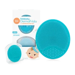 DermaFrida SkinSoother