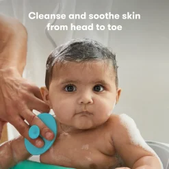DermaFrida SkinSoother