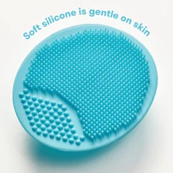 DermaFrida SkinSoother