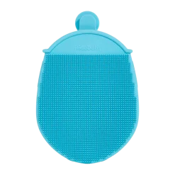 DermaFrida The Bath Mitt