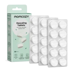 Descaling Tablets