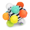 Developmental Bumpy Ball
