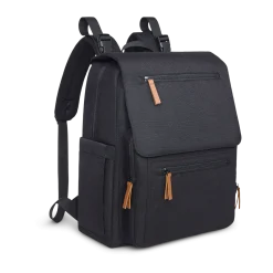 Diaper Bag Backpack