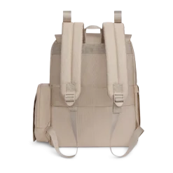 Diaper Bag Backpack