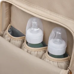 Diaper Bag Backpack