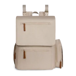 Diaper Bag Backpack