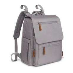 Diaper Bag Backpack