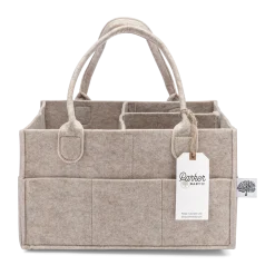 Diaper Caddy