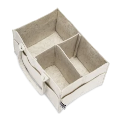 Diaper Caddy