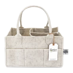 Diaper Caddy