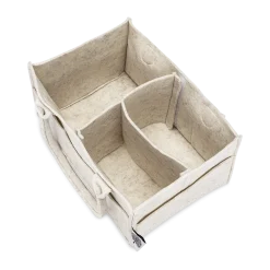 Diaper Caddy