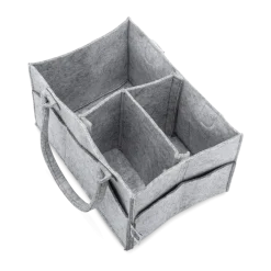 Diaper Caddy