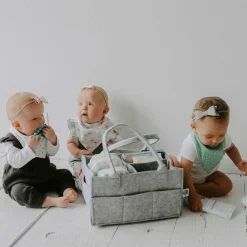 Diaper Caddy