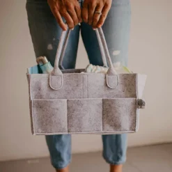 Diaper Caddy