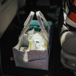 Diaper Caddy