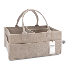 Diaper Caddy