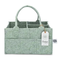 Diaper Caddy