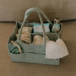 Diaper Caddy