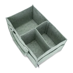 Diaper Caddy