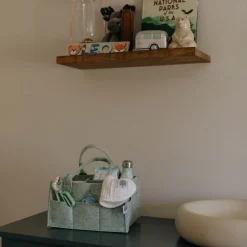 Diaper Caddy