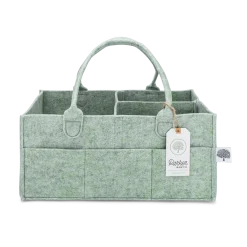 Diaper Caddy