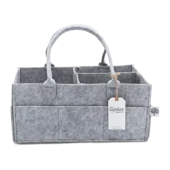 Diaper Caddy