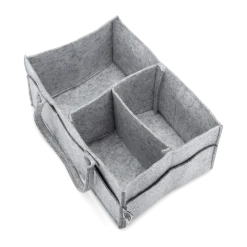 Diaper Caddy