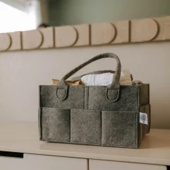 Diaper Caddy