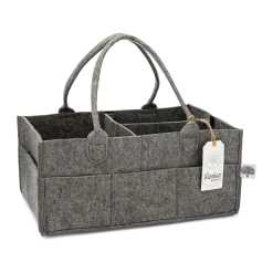 Diaper Caddy