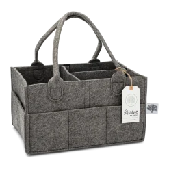 Diaper Caddy