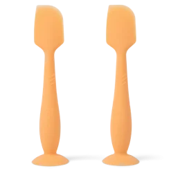 Diaper Cream Applicator (2 Pack)