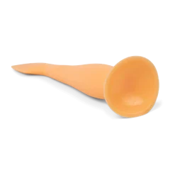 Diaper Cream Applicator (2 Pack)