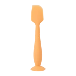 Diaper Cream Applicator (2 Pack)