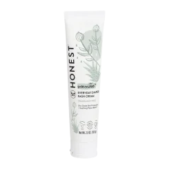 Diaper Rash Cream