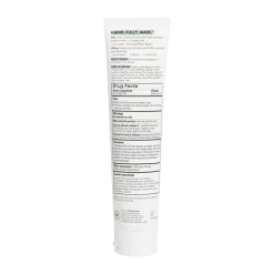 Diaper Rash Cream