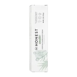 Diaper Rash Cream