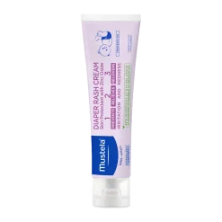 Diaper Rash Cream 123