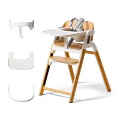 DinerPal High Chair