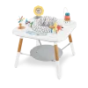 Discoverosity Montessori 3-Stage Activity Center & Play Table