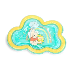 Disney Baby Winnie the Pooh Once Upon a Splash